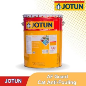 Jotun AF Guard