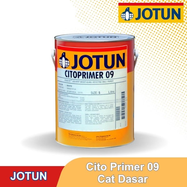 Jotun Cito Primer