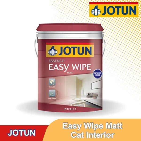 Jotun Easy Wipe-min Jotun Easy Wipe