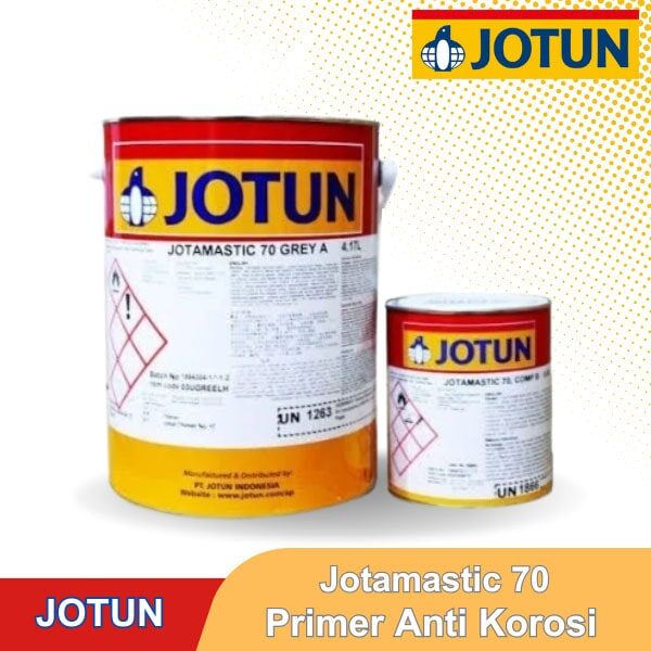 Jotun Jotamastic 70
