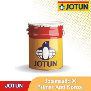 Jotun Jotamastic 90