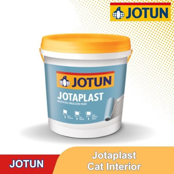 Jotun Jotaplast-min Jotun Jotaplast