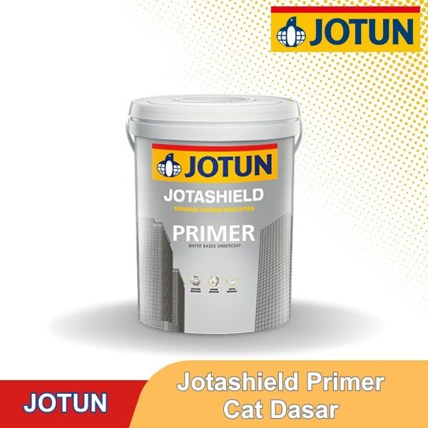 Jotun Jotashield Primer-min Jotun Jotashield Primer