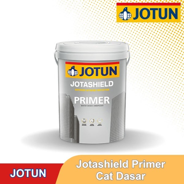 Jotun Jotashield Primer