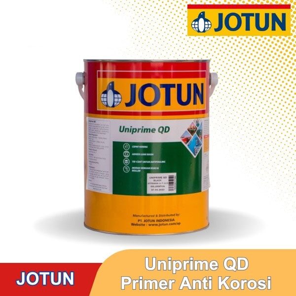 Jotun Uniprime QD-min Jotun Uniprime QD