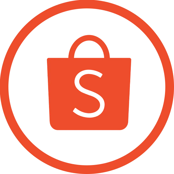 Shopee Shopee