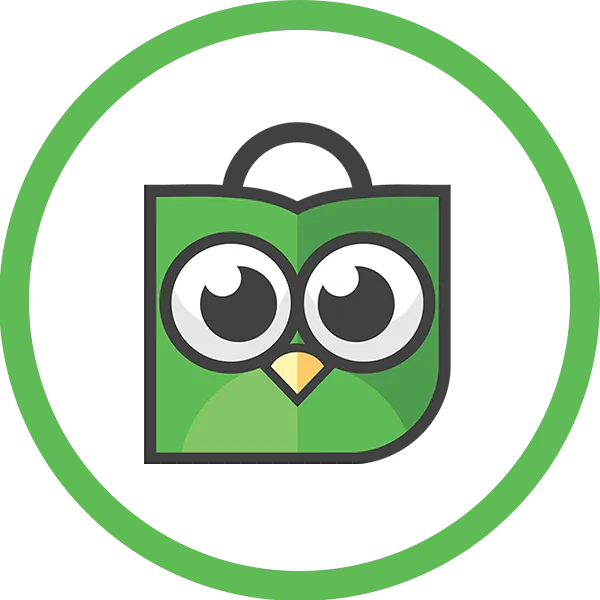 Tokopedia Tokopedia