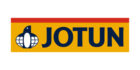 jotun jotun