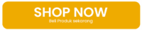 shop shop