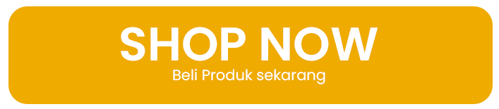 Propan DECORSHIELD